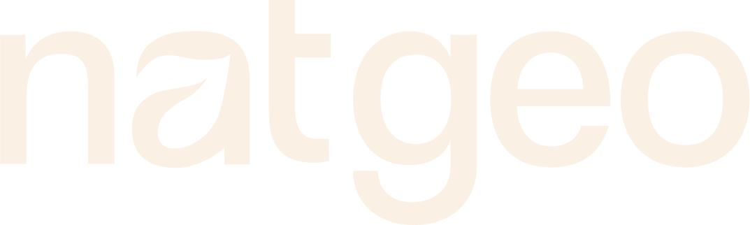 Natgeo